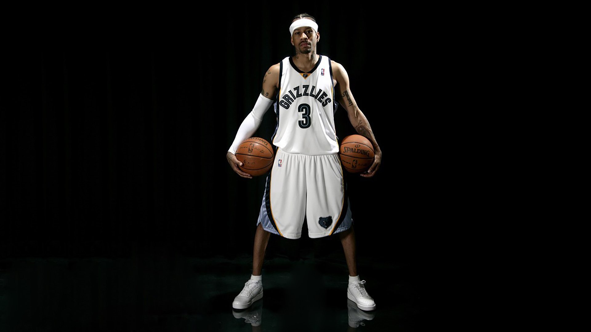 一次胜利点燃全民篮球梦