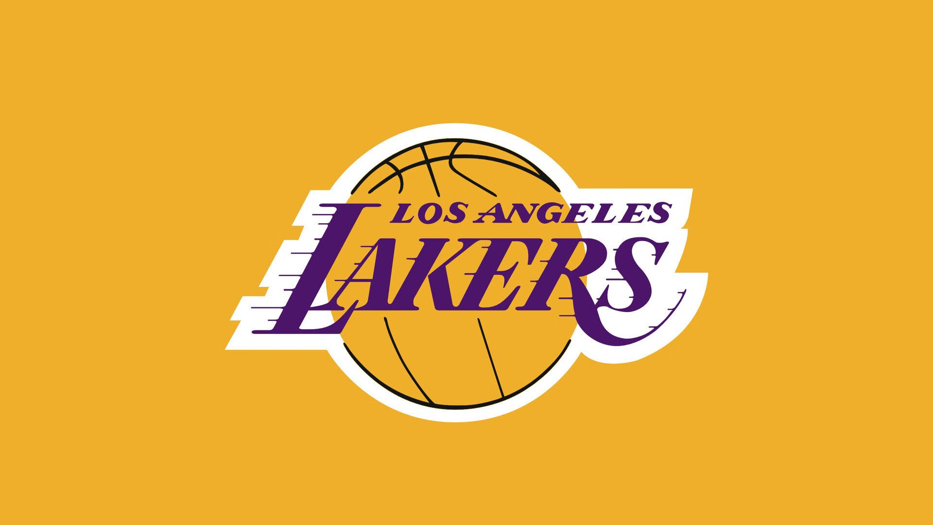 孙兴慜的孤独:热刺锋线何时能有更多支援?,孙兴慜在热刺的地位