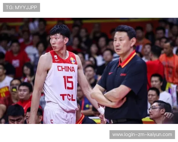 比赛集锦：最精彩的五个回合回顾与战术点评，比赛回合制