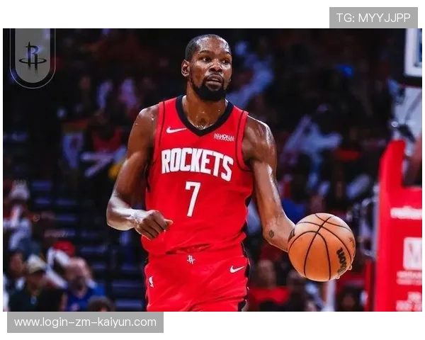 杜兰特21＋6申京24＋11，浓眉缺阵弗拉格12分，火箭三人20＋克独行侠，杜兰特计划