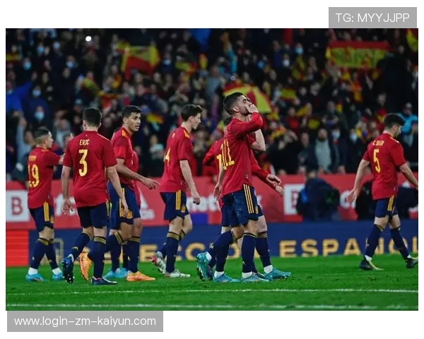 欧洲杯赛后赛制与转会窗口时间的衔接问题被讨论，欧洲杯比赛结束