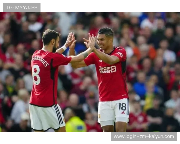 曼联后防线上若干位置需要夏窗前完成检修，后天曼联