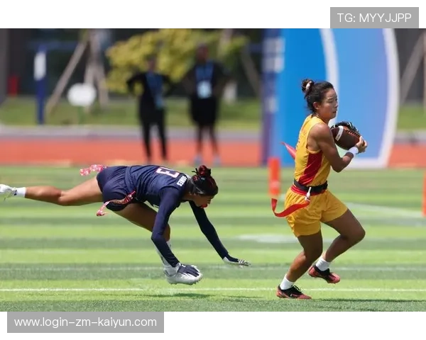 核心球员跑动与体能评估：提升竞技水平的关键