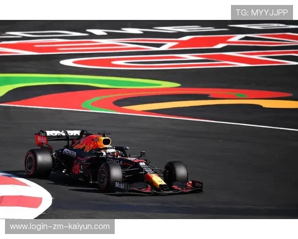 F1排位赛大爆冷，黑马车手抢下杆位