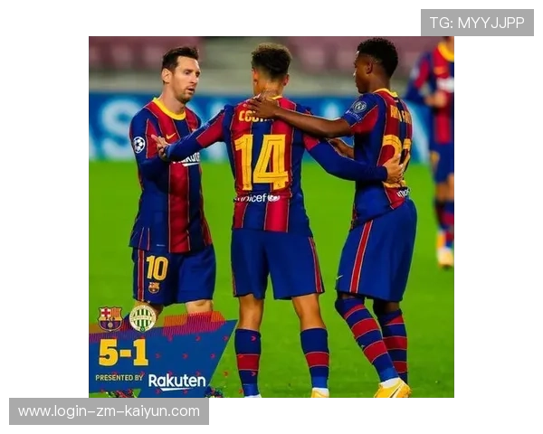 欧冠夜商业生态圈：如何让赞助更具粘性？