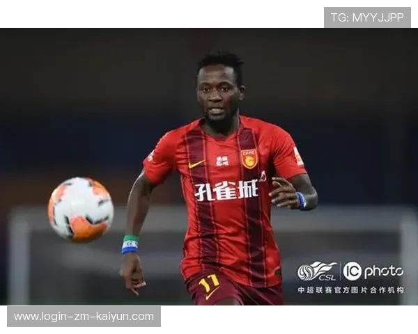 河北华夏幸福引援成功，球队实力提升