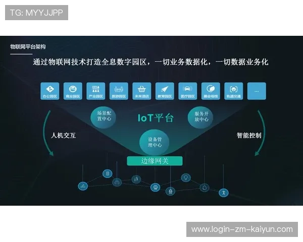 电竞行业的数字化转型，推动行业步入全新发展阶段，电竞产业的职业化发展