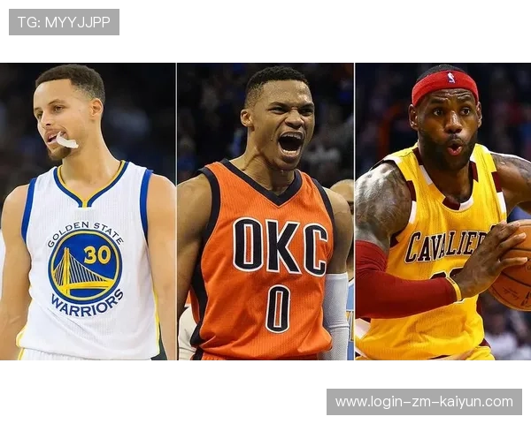 NBA球队球员合同分析,nba球队球员合同分析图 NBA球队球员合同分析,nba球队球员合同分析图