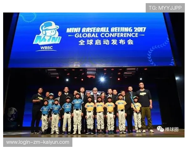 2026年游泳训练科研联盟发布青少年专项恢复训练评估工具V24，游泳青少年锦标赛
