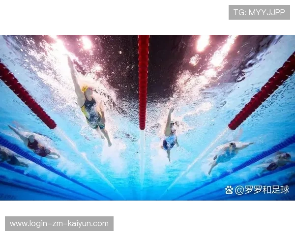 国际游泳协会在赛事筹备中实施全程反兴奋剂教育与检测计划，游泳队兴奋剂中国