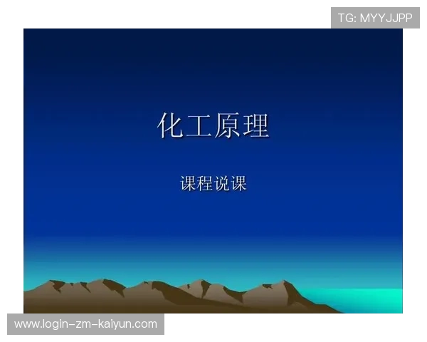 游泳馆加强课程教师资格认定与继续教育制度,游泳教学需要什么资质 游泳馆加强课程教师资格认定与继续教育制度,游泳教学需要什么资质