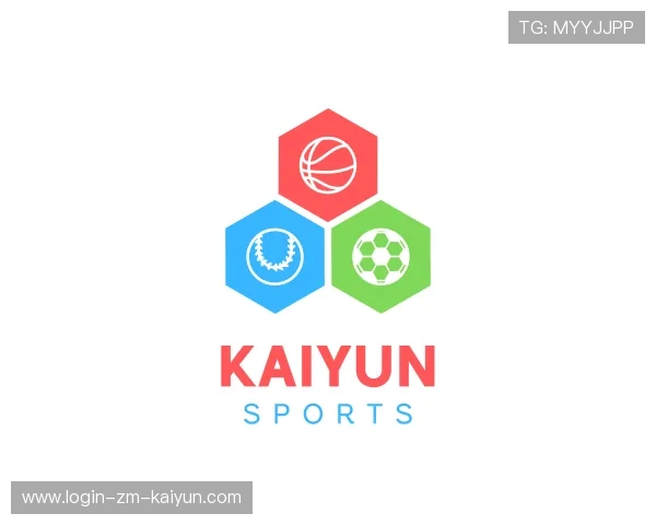 发现开云体育下载