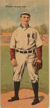 开云体育下载-中国篮球联赛球队战术体系动态调整与实战效果分析,篮球队战术图