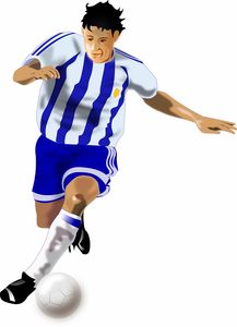 开云体育app-中国篮球联赛球队战术创新及应用案例分析，篮球团队战术教学