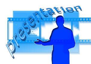 开云体育app注册-中国篮球青训教练员能力提升方案研究，篮球教练员培训计划方案