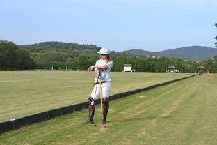 开云体育app在线-全国青少年高尔夫邀请赛南北对抗热烈，青少年高尔夫巡回赛