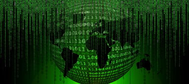 开云体育登录入口-意甲球队利用大数据辅助进攻战术优化实践，足球意大利数据