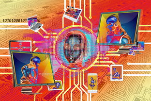 开云体育app入口-未来战术:数据驱动下的智能战术模型,未来战术_数据驱动下的智能战术模型是什么