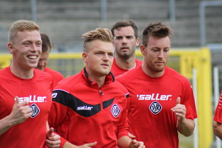 开云体育app在线-法甲球队通过高强度训练调整比赛中体能分配策略,法甲身体对抗