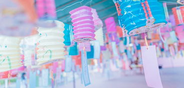 开云体育在线官网-球迷映像:在不同文化背景中爱足球的多样面貌,足球文化素材