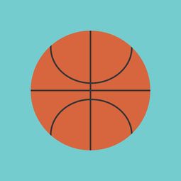 开云体育在线入口-篮球专项技能训练方法创新与应用,篮球技能训练目标