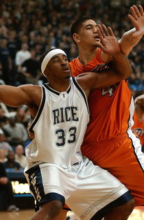 开yun官网-篮球运动员专项体能训练恢复技术科学研究与应用,篮球体能恢复训练教案