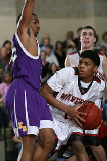 开yun官网-篮球运动员专项体能训练恢复技术科学研究与应用,篮球体能恢复训练教案