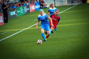 开云体育在线-经典回放:五大联赛绝杀瞬间集锦,五大联赛连续夺冠