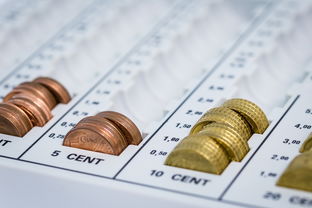 开运体育电脑版-英超球队转播合同优化对中小俱乐部融资结构的推动，英超转播收入分配方案