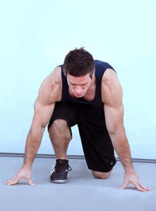 开云体育app下载-世界围棋赛青年选手战术成熟引热议,2020世界围棋