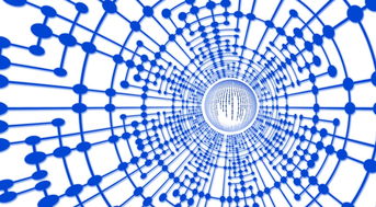 开运体育电脑版-国家队引入新科技助力训练升级,国家队黑科技