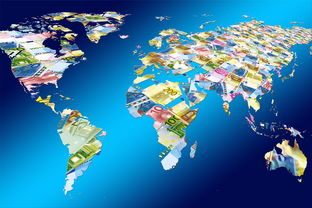 开运体育电脑版-新闻中心拓展多元战略布局,多元化战略视角