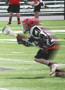 kaiyun网址-球员心理状态是否影响战术执行精度,论运动员心理因素对排球比赛的影响