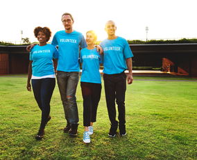 开云体育官网app-电竞亚洲杯中国队小组出线,亚洲电竞联合会