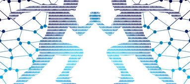 kaiyun网址-高校定向越野运动进入课程体系,定向越野课程简介