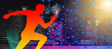 kaiyun网址-高校定向越野运动进入课程体系,定向越野课程简介