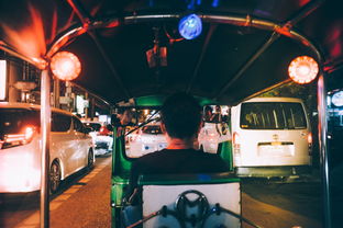 开云在线入口-女子3x3项目加入更多城市站,引爆街头篮球热潮,街头篮球女子3的特殊角色