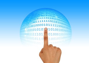 开云体育app-数字化青训数据平台推动青少年成长路径多元化,青少年数据管理平台