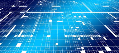 开云体育app-数字化青训数据平台推动青少年成长路径多元化,青少年数据管理平台