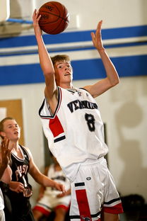 开云体育在线下载-青少年篮球项目试点虚拟实训平台进行技能预演，青少年篮球培训内容有哪些
